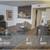 Rent an amazing 2 bed 2 bath – Close to transit and bus lines! 2 thumbnail