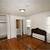 $800 Spacious Bedroom in North End Lake Forest, Beautiful House 3 thumbnail