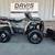 2025 POLARIS SPORTSMAN 570, EPS, CAMO, WINTER PACKAGE, SAVE $ 2,800.00 1 thumbnail