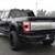 2021 Ford F-150 Platinum  LIFTED LONG BED  4X4 3.6L ECO BOOST LOADED  3 thumbnail