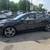 💥2019 Ford Fusion AWD-Runs 100%LUX Loaded/Super Deal!!!💥 2 thumbnail