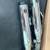 S&S slip on pipes and oem exhaust 3 thumbnail