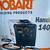 Brand New Hobart Handler Wire Welder 140 1 thumbnail