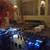 Speaker Rentals, DJ Equipment, Backline (Sound, Audio) - NYC & NJ 13 thumbnail
