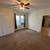 College Hill 2-bedroom 1st Floor apartment with yard 12 thumbnail