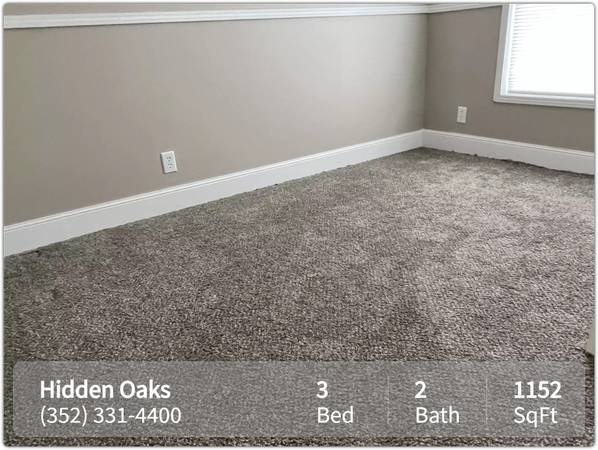 $1,429 / 3br - 1152ft2 - ¡Pon una sonrisa en tu rostro! ¡Acabas de encontrar el lugar indicado! (Gainesville)63823034586113121
