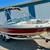 2008 Sea Ray 20' Open Bow Rider 5.0 V8 MPI w/ Factory Tower 24 thumbnail