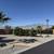 MODERN RV RESORT IN HISTORIC DESERT HOT SPRINGS 1 thumbnail