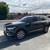 2021 Volvo XC90 T8 Inscription Recharge Plug-In Hybrid Sport Utili 3 thumbnail