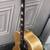 3 Jumbo Guitar Pkg Deal Maple Gibson Washburn Epiphone Buy 1-2-3 5 thumbnail