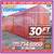 20 40 ft Cargo Container Storage Reefer Shipping Shed Sheds Containers 21 thumbnail