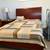 Bed 1 thumbnail