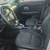 2015 kia Soul for sale 8 thumbnail