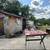 OFF MARKET  LOCATED IN "LACKLAND TERRACE I NS" + DETACHED CASITA 2 thumbnail