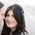 📸 Affordable Chicago Wedding & Proposal Photographer 2 thumbnail