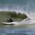 Island waveski / surf kayak 8 thumbnail