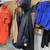 Sleeping bag 1 thumbnail