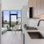 Affordable Rental Opportunity at 730 N Milwaukee 2 thumbnail