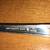 Very nice silver plate flatware / utensils 7 thumbnail
