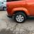 2009 Honda Element 4WD 5dr Auto EX 9 thumbnail