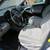 2012 Toyota RAV4 Base I4 2WD 18 thumbnail