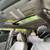 Subaru Forester 2009 6 thumbnail
