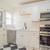 107 3/4 N Sweetzer St.-Renovated, Wash/Dry in Unit,  Nr Cedar Sinai 6 thumbnail