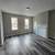 Charming 3 Bed/1 Bath Home on North Ave in Pittsburgh 2 thumbnail