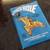 TOPPS - 1979 The Black Hole - Trading Movie Cards Wax - Full Box 36 11 thumbnail