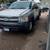 2010 CHEVROLET SILVERADO LT1 4 DOOR 3 thumbnail