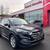 2017 Hyundai Tucson SE | Smoker Free | Bluetooth 1 thumbnail