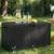 DECK BOX  75 Gallon for Pool Patio Yard Garage Basement 4 thumbnail