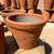 Terracota pot for sale 14 thumbnail