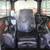 2021 Kubota SVL97-2 Skid Steer - 96HP - High Flow - LIKE NEW! 6 thumbnail