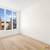 **Brand New Stunning 2 Bed/ 2 Bath Apt in Prime Williamsburg** 4 thumbnail