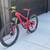 Pivot Switchblade Talon Limited Edition 2024 9 thumbnail