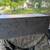 Custom painted cedar chest 3 thumbnail