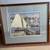Large Impressionist Print 2 thumbnail