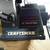 Craftsman 16 Inch Scroll Saw 1 thumbnail