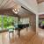 5 bd / 5 ba home just minutes from downtown Redwood City 3 thumbnail