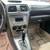 2006 Subaru Impreza AWD All Wheel Drive Outback Sport 13 thumbnail