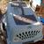 Pet carriers 2 thumbnail