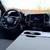 2015 Ford F150 SuperCrew Cab XLT 4x4 V6 Pickup Truck  - 77k Mile 21 thumbnail