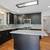 Modern Multi-Family Unit in New Orleans - Rent for $3650/mo! 11 thumbnail