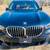 2022 Bmw X5 M50i-ALL WHEEL DRIVE,BLACK,4.4 Twin Turbo V8,39k 10 thumbnail