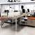 OFGO Studio Products... Reception, Desking, Lockers and more 1 thumbnail