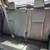 2020 Toyota Highlander AWD All Wheel Drive XLE SUV 19 thumbnail
