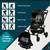 Safety 1st grow and go 8 in 1 travel system 1 thumbnail