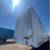 53' DRY VAN TRAILER FOR SALE 10 thumbnail