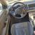 2005 Nissan Maxima - ORIGINAL 85K MILES !!! 10 thumbnail